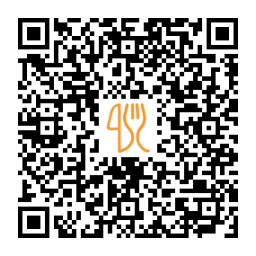 QR-code link către meniul Brauerei Spezial