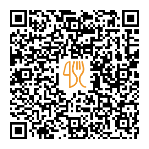 QR-code link către meniul Sushifreunde Magdeburg Gmbh Co. Kg