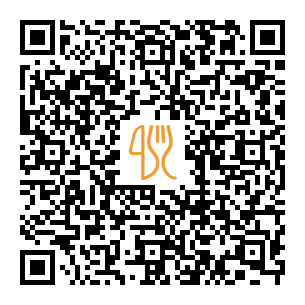 QR-code link către meniul Stutzers Cafe Events