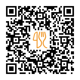 QR-code link către meniul Sternegg