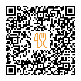 QR-code link către meniul Pizza-paradies Süd