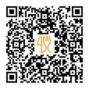 Link con codice QR al menu di China-thai-imbiss