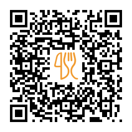 Menu QR de Burgers