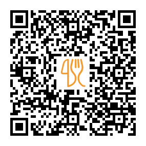 QR-code link către meniul Brasserie