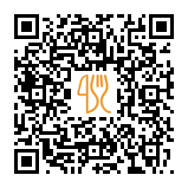 QR-code link către meniul Vackenroth