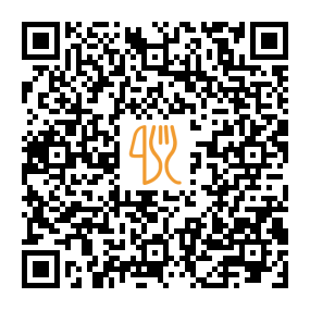 QR-code link para o menu de Dine Up!