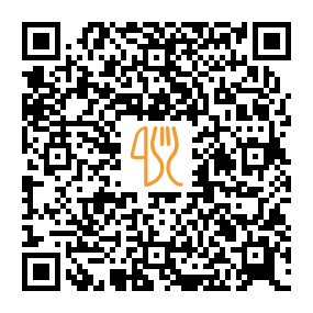 QR-code link către meniul Cafe Molitor