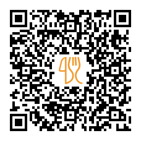 QR-code link către meniul La Taverna Viii