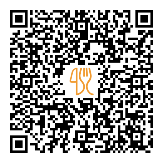 QR-code link para o menu de Gasthaus Waldhof Papenberg Inh. Mario Sachs