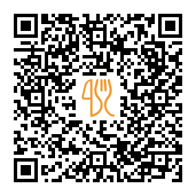 QR-code link către meniul Santorini