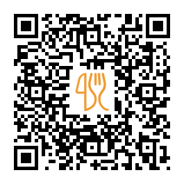 QR-code link către meniul Hamlet