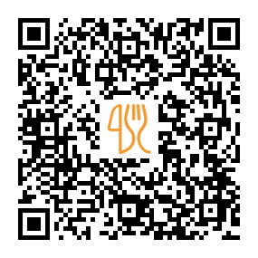 QR-Code zur Speisekarte von Öngulsstaðir Iii In Eyjafjörður