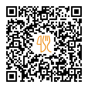 QR-code link către meniul Bräu Pfandl