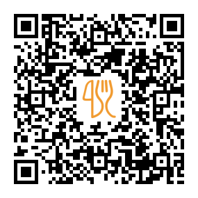 QR-code link para o menu de Waldlokal Zum Hirsch