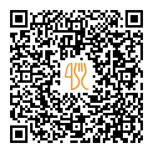 QR-code link către meniul Ranch Sea Fressgass