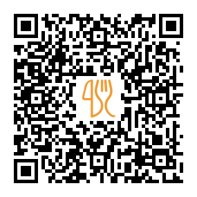 QR-code link către meniul Jimmys Pizzeria