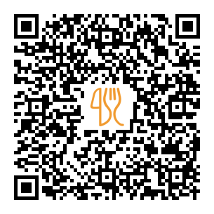 QR-code link naar het menu van Feesthut Koningsletteuuuun