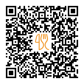 QR-code link para o menu de Vollmer's Gasthaus