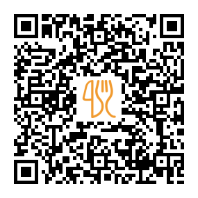 Enlace de código QR al menú de Sushi Köln