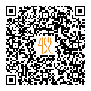 QR-code link para o menu de Zur Pfeffermühle