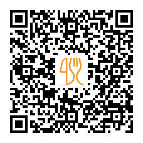 QR-code link către meniul Gieseke Asshorn