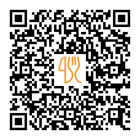 QR-code link către meniul Cafe Wastl Wirt