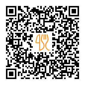 QR-code link către meniul Pizza D'amico