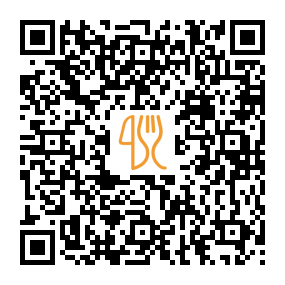 QR-code link para o menu de Eis-venezia