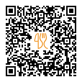 QR-code link către meniul El Greco