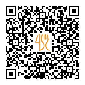 QR-code link către meniul Pizzeria Maurizio