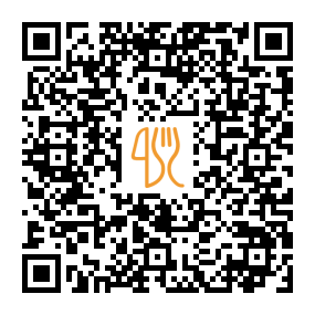 QR-code link para o menu de Bistro Café Bergwerk