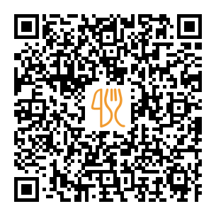 QR-code link către meniul Café Mocca