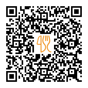 QR-code link para o menu de Gasthaus Zum Adler