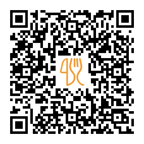 Carte QR de Pizzeria Da Toni