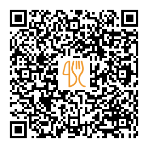 QR-code link către meniul Ha Long Asia Imbiss