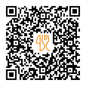 QR-code link către meniul Gaststätte Kronenstüble