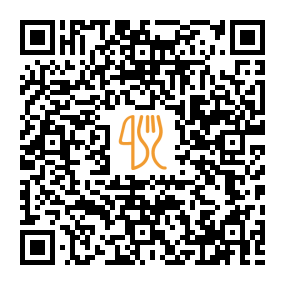 QR-code link para o menu de Zum Kleeblatt