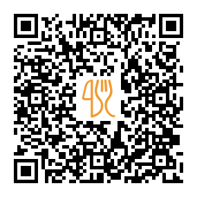 QR-code link para o menu de Poulette