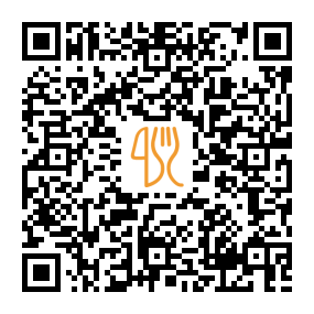 QR-code link către meniul Zum Hirschen