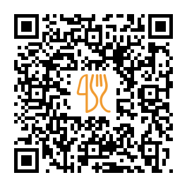 QR-kode-link til menuen på Stiege