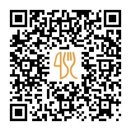 QR-code link către meniul Zwicker