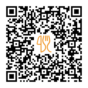 QR-Code zur Speisekarte von Tapas