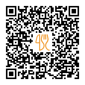 QR-code link para o menu de China Cao