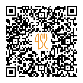 Link con codice QR al menu di Peking Haus China