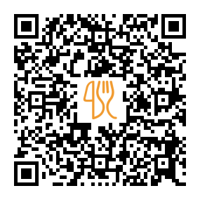 QR-code link către meniul Gaststätte Zum Eck