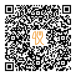 QR-Code zur Speisekarte von První Soukromý Pivovar Společenský S.r.o.