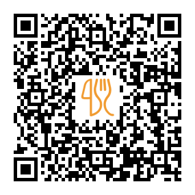 QR-code link către meniul Stadtwächter