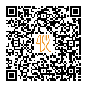 Menu QR de Bistro Zum Wellensessel