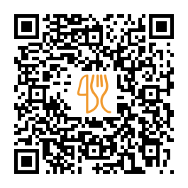 QR-code link către meniul Breidbach