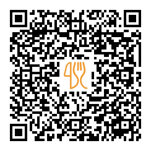 QR-code link către meniul Gasthaus Wegmacherkurve Travnitek